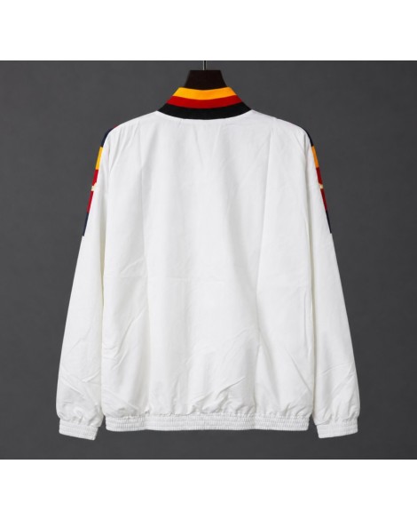 1994 Germany veste rétro 1994 Germany veste rétro