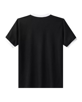 Maillot Icon Allemagne Coupe du Monde 2022