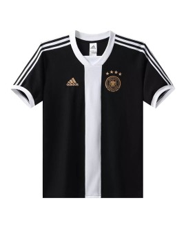 Maillot Icon Allemagne Coupe du Monde 2022