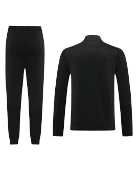 Ensemble veste d'entraînement Allemagne (veste + pantalon) 2024