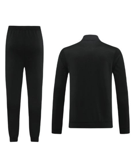 Ensemble veste d'entraînement Allemagne (veste + pantalon) 2024