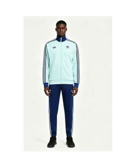 Germany 26/27 veste d’entraînement