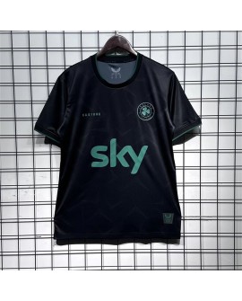Maillot domicile de l'Irlande pour la Coupe du Monde 2026