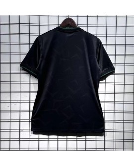Maillot domicile de l'Irlande pour la Coupe du Monde 2026