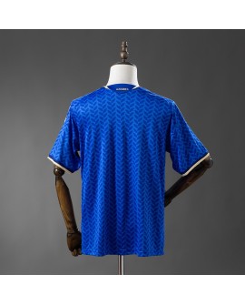 Maillot domicile Italie 2026