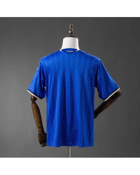Maillot domicile Italie 2026 Maillot domicile Italie 2026