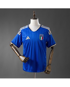 Maillot domicile Italie 2026
