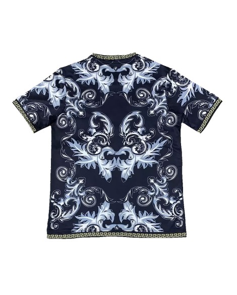 Maillot Italie x Versace 2023 -Spécial