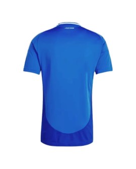 Maillot domicile Italie EURO 2024