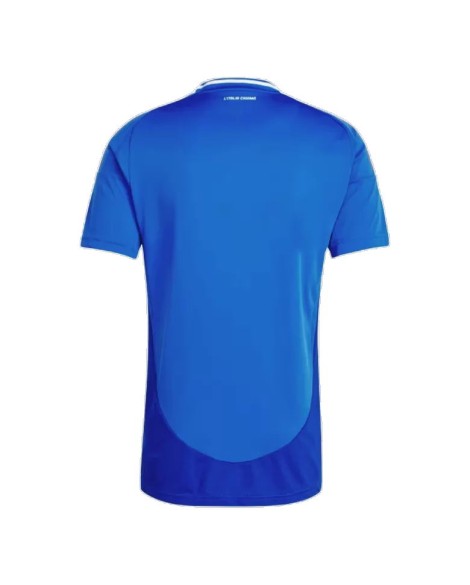 Maillot domicile Italie EURO 2024
