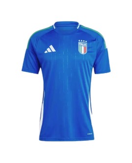 Maillot domicile Italie EURO 2024