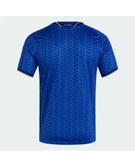 MAILLOT DOMICILE DE RICCARDO CALAFIORI, ITALIE, SAISON 26/27