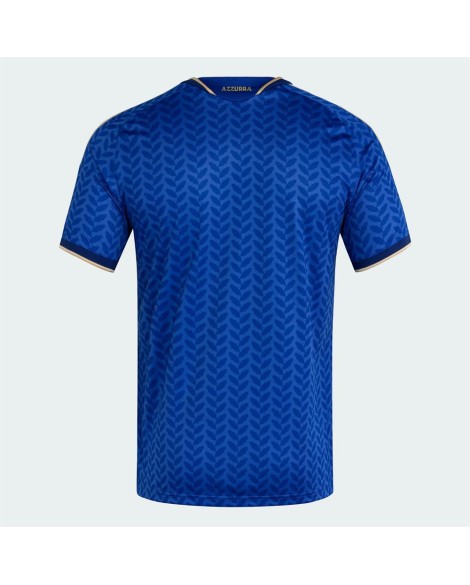 MAILLOT DOMICILE DE RICCARDO CALAFIORI, ITALIE, SAISON 26/27