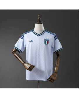 Maillot extérieur Italie 2025/26