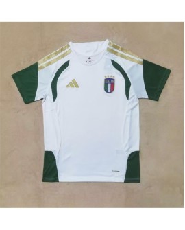 Survêtement blanc italien 2627