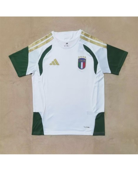 Survêtement blanc italien 2627