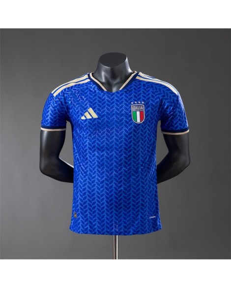 Maillot domicile Italie 2026 - Player