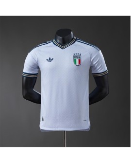 Maillot extérieur Italie 2026 - Player