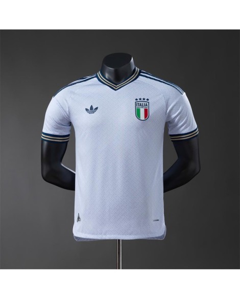 Maillot extérieur Italie 2026 - Player
