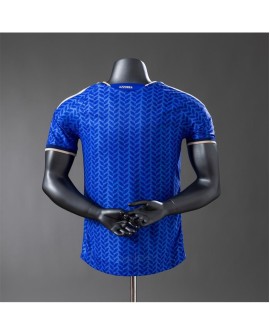 Maillot domicile Italie 2026 - Player