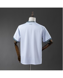 Maillot extérieur Italie 2025/26