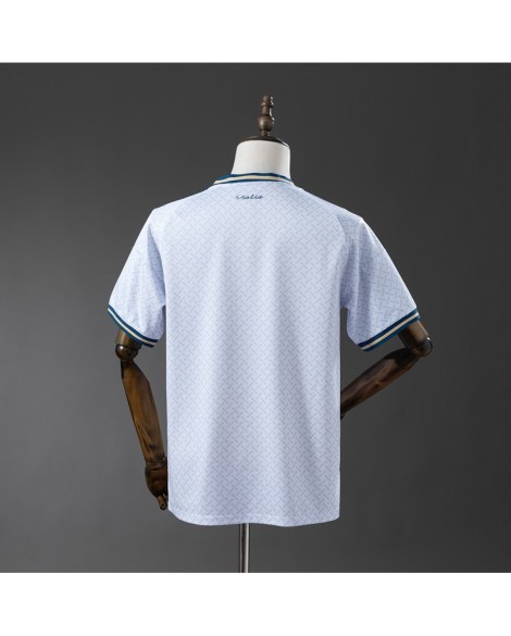 Maillot extérieur Italie 2025/26 Maillot extérieur Italie 2025/26