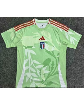 Maillot extérieur Italie 2025/26