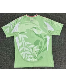 Maillot extérieur Italie 2025/26