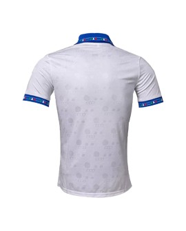 Maillot Italie Extérieur Rétro 1994