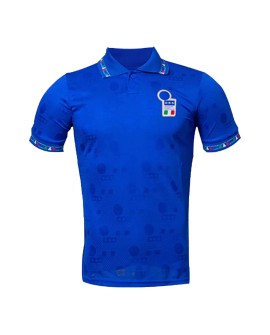 Maillot Italie Domicile Rétro 1994