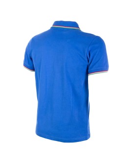 Maillot Italie 1982 Domicile Rétro