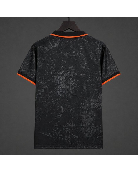 Netherlands Maillot extérieur 2026 Netherlands Maillot extérieur 2026