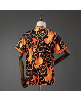 Netherlands Maillot édition spéciale x Patta 2026