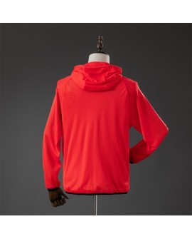 Netherlands Veste de l'hymne de l'équipe de football 2026