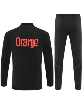 Netherlands 26/27 tenue d'entraînement - Enfant