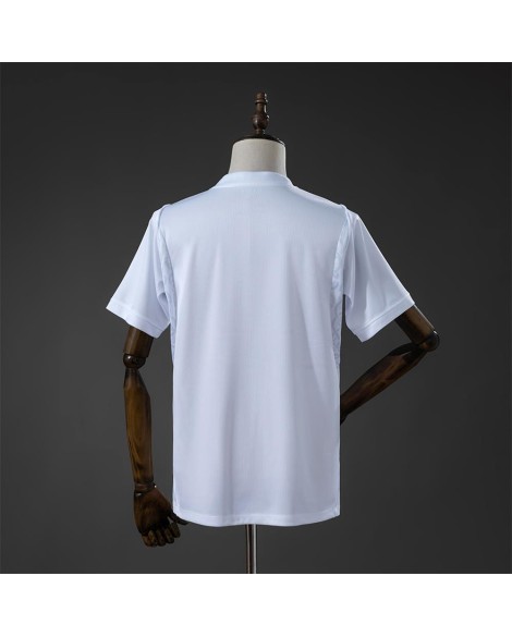 Maillot Vintage Troisième Extérieur Norvège 2026