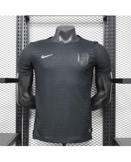 Maillot extérieur Norvège 2627 - Player