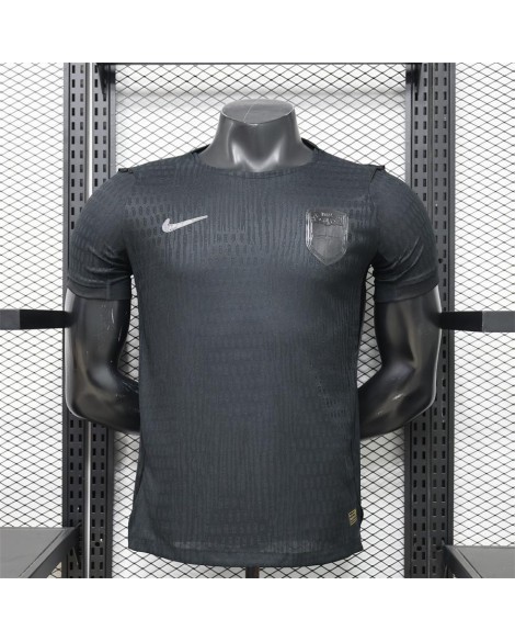 Maillot extérieur Norvège 2627 - Player