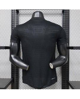 Maillot extérieur Norvège 2627 - Player