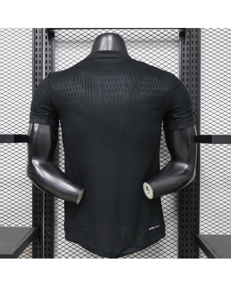 Maillot extérieur Norvège 2627 - Player