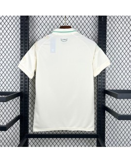 Maillot extérieur du Pays de Galles 2526