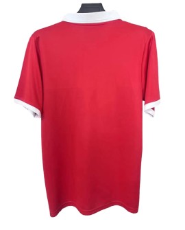 Maillot du Pays de Galles édition 150e anniversaire 2026