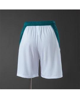 Portugal Short extérieur 2026