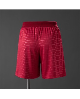 Portugal 2026 Home Shorts - Player
