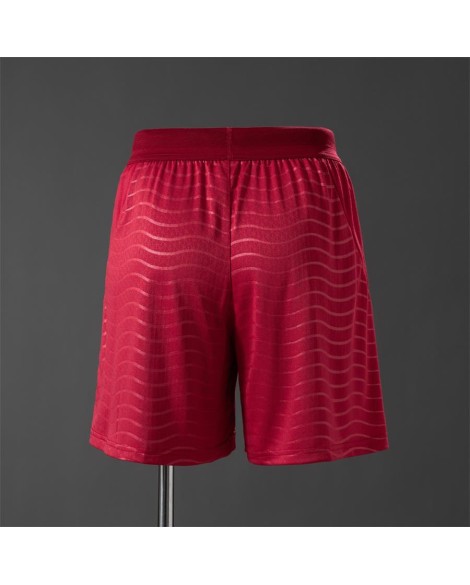 Portugal 2026 Home Shorts - Player