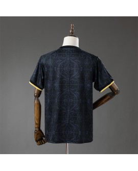 Portugal Maillot noir édition spéciale 2026