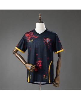 Maillot Portugal 2026 Édition Spéciale CR7