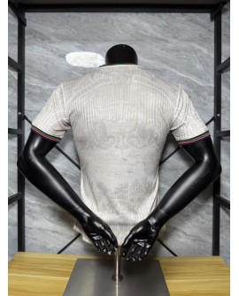 Maillot de l'équipe nationale de football du Portugal PV 2026 - Player