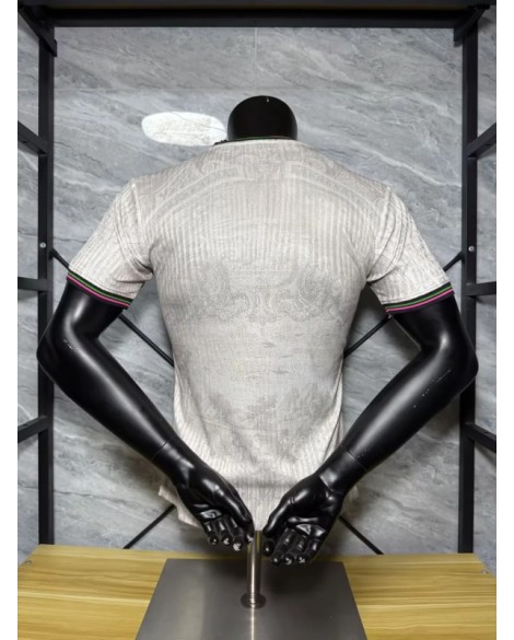 Maillot de l'équipe nationale de football du Portugal PV 2026 - Player