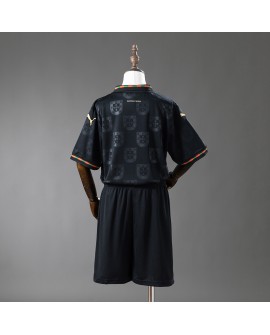 Maillot extérieur Portugal 2026 - Enfant